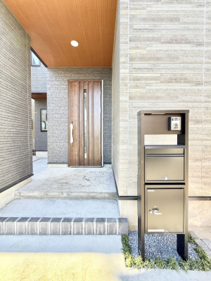 ���̑����� �������D��ŉ��₩�Ȏ��Ԃ��������