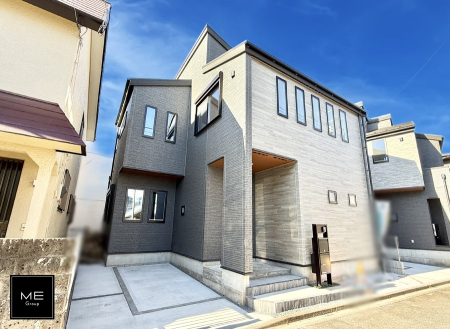 ���n�O�ώʐ^ �O�ρ���炵��L���ɂ���[�������d�l�ݔ��ŉ��K��