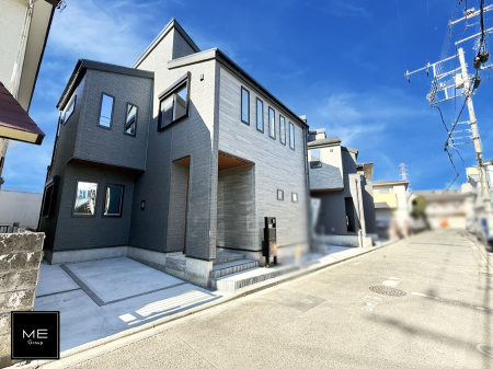 ���n�O�ώʐ^ �O�ρ��V�����Z�܂��A�X�̐V�������i