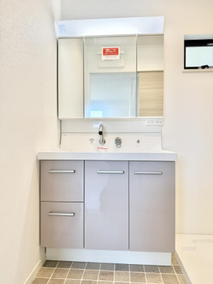 ���ʑ�E���ʏ� ������������������A�C�����悭�g���܂�