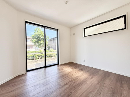 ���̑����� �������ǂ��ɂȂɂ�u�����y���݂Ȏ����̂�����