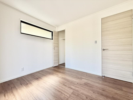 �q������ �������Ǐ��������[�g���[�N�Ȃǂ��܂��܂ȗp�r�ɑΉ��ł���_�������܂�