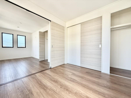 ���̑����� �������@�\�I�Ŏg���₷���������Ŗ��������K��