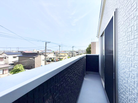 �o���R�j�[ ������ ���̃R�[�q�[���̐�����y���ށA�����̏ꏊ