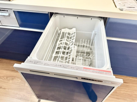 ���̑����� �ݔ������ԒZ�k�ł��Ǝ����y�ɂȂ�֗��ȕK���i