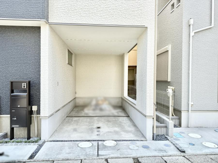  �O�ρ�����ɃJ�[�X�y�[�X������Ə�����܂�