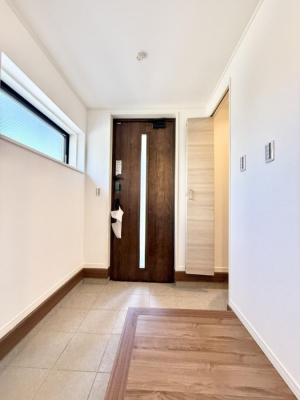 ���� ������ �Ƒ���Q�X�g���₳�����}����A�S�n�悢���