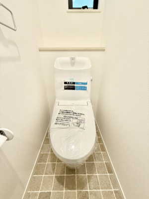 �g�C�� �����������g���ꏊ�����炱���A������������