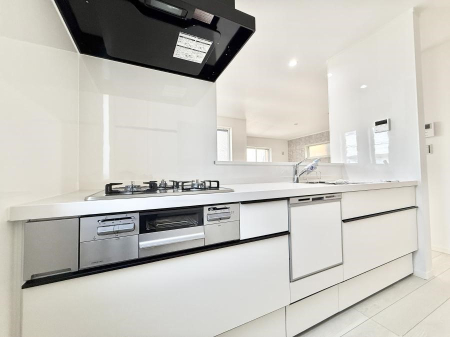 �L�b�`�� �������V���v���ŋ@�\�I�A�����g���₷���L�b�`��