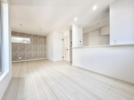 ���r���O �������S���������ꏊ�A�������߂����郊�r���O