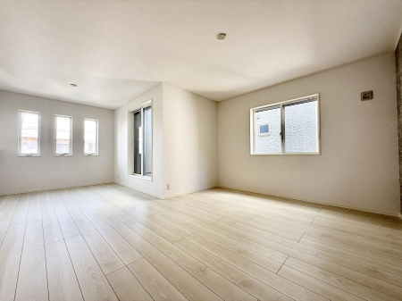 ���r���O ���������ƕ���������A�����b�N�X�ł�����