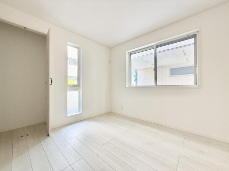 ���̑����� �������D��ŉ��₩�Ȏ��Ԃ��������