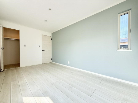 �Q�� ���������K�Ȋ��ŁA����̔����������