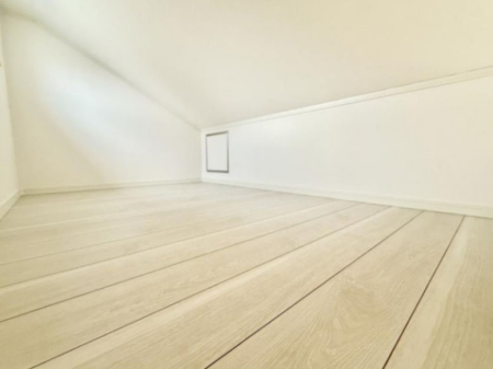 �L�b�`�� �������Ƒ����J��[�߂�A������̂���L�b�`��