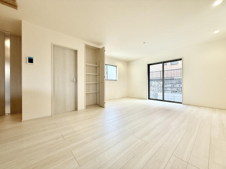 ���r���O ������������Ƃ������r���O�͂ǂ�ȃC���e���A�ɂ��}�b�`���܂�