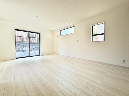 ���̑����� �������������������A���S�n�̂������r���O