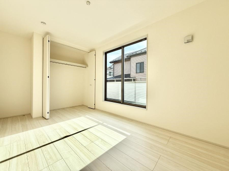 ���̑����� �������傫�ȑ��͊J����������A���邳�ʕ��o�b�`���ł�  