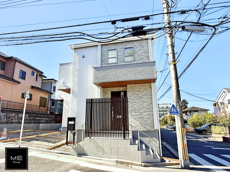 ���n�O�ώʐ^ �O�ρ���؂Ȏ��Ԃ����K�ɉ߂�������