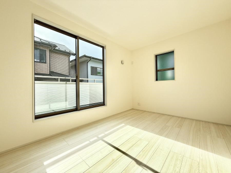 �q������ �������z�˂����������ޒg����������