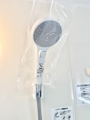 ���̑����� �~���V�����[�w�b�h