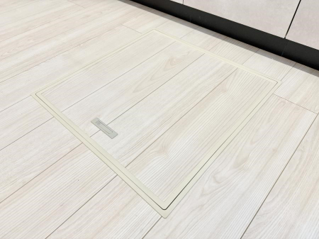 ���̑����� �������[