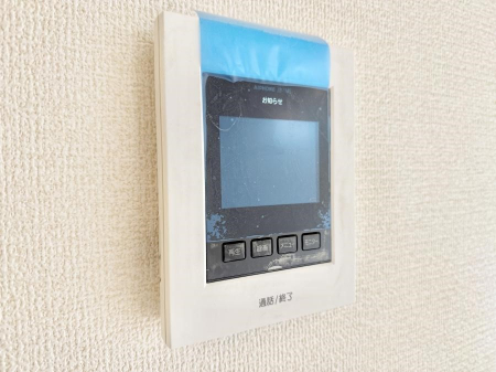 ���̑����� �s�u���j�^�[�t�C���^�[�z���ŃZ�L�����e�B�ʂɂ��z���I   