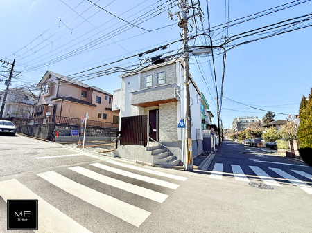 ���n�O�ώʐ^ �O�ρ��V�����Z�܂��A�X�̐V�������i