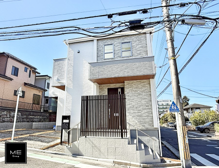 ���n�O�ώʐ^ ��炵���ʂ�[�������ݔ��d�l����������V�z�ˌ�