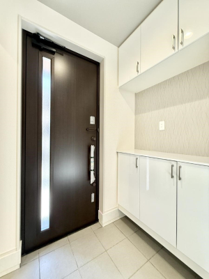 ���� �L�X�A�Y��Ȍ��ւł��q�l�����o�}���I