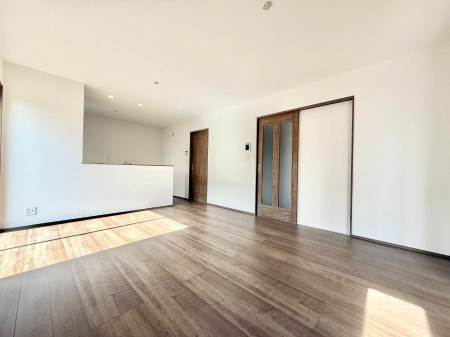 ���r���O �������S���������ꏊ�A�������߂����郊�r���O