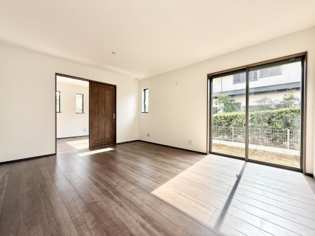 ���r���O ���������ƕ���������A�����b�N�X�ł�����