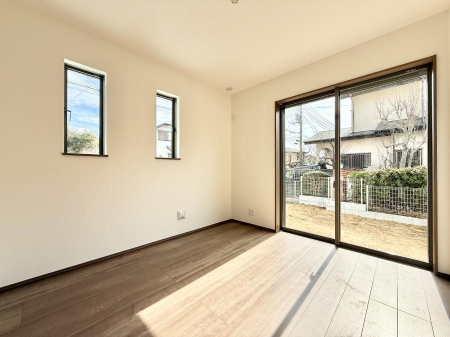 ���̑����� �������k�c�j�Ƒ����Ԃ͎g������ǍD�ł�