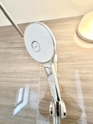 ���̑����� �ݔ����茳�ŊȒP�Ɏ~���ł��邽�߁A���̖��ʌ��������炷���Ƃ��ł��܂��B