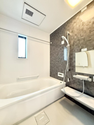 ���� �������Ƒ��݂�Ȃ��C�����悭�g����݌v�ł�