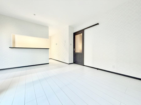 ���r���O �������V���v���������ґ�A��؂Ȑl�Ɖ߂����S���قǂ�����