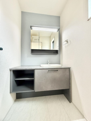 ���ʑ�E���ʏ� ���������邢���ʏ��͖����̎��������y�����ł����Ⴂ�����ł���