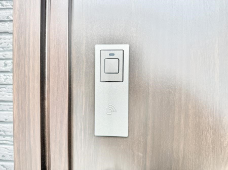 ���̑����� �ݔ����������o�����ɕ֗��ɑ���ł��ĉ��K