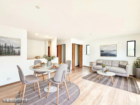 ���r���O �������S���������ꏊ�A�������߂����郊�r���O