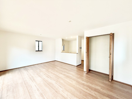 ���r���O �������V���v���������ґ�A��؂Ȑl�Ɖ߂����S���قǂ�����