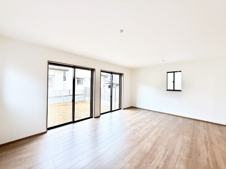 ���r���O ���������ƕ���������A�����b�N�X�ł�����