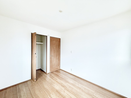 �q������ �������d����׋��̃X�y�[�X�Ɏg�����ƂŁA�W�����₷���Â��Ȋ��������܂�