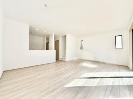 ���r���O �������C���e���A���l����̂��y���݂ȍL�����r���O�ł��I