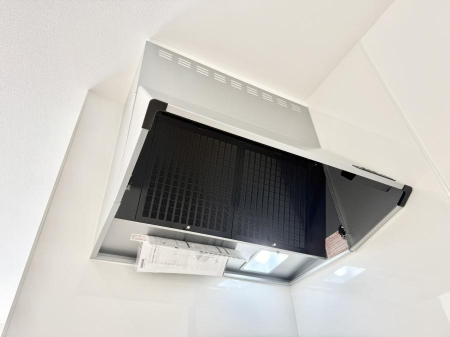 ���̑����� �ݔ����t�[�h�ɕ����Ă���ׁA���������C��ɗU������A�����I�ɔr�����ł��܂�  ���������̏��C����������C��ɗU������A�����I�ɔr�����ł��܂��B  