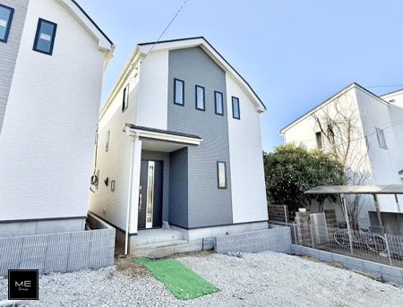 ���n�O�ώʐ^ �����������������ȊO��  