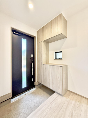 ���� ������ �������C�����悭�}����A���邭������̂��錺��