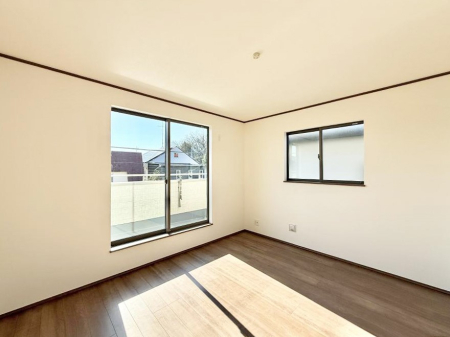 �q������ �������d����׋��̃X�y�[�X�Ɏg�����ƂŁA�W�����₷���Â��Ȋ��������܂�