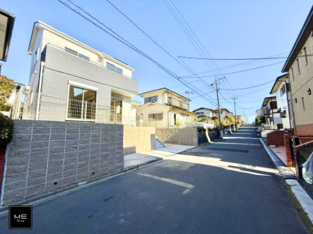 ���n�O�ώʐ^ �O�ρ��V�����Z�܂��A�X�̐V�������i