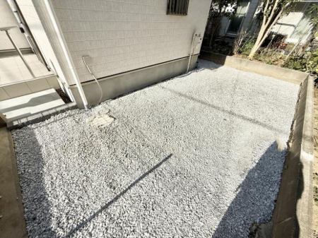 ���̑� �O�ρ��G�߂̈ڂ낢����������A�������������͋C�̉��O���