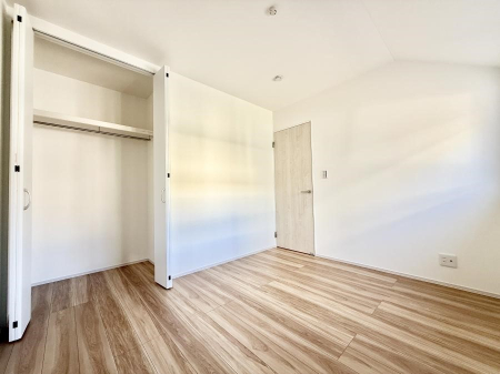 ���̑����� �������ǂ��ɂȂɂ�u�����y���݂Ȏ����̂�����