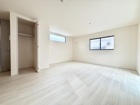 ���r���O ��������؂Ȑl�Ɖ߂����A�����������ЂƂƂ�